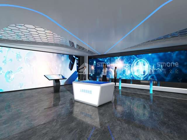 重庆氮化硅陶瓷升液管