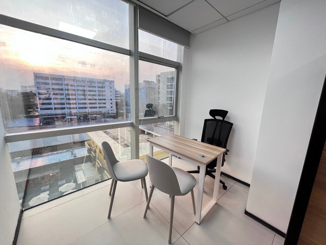 重庆氮化硅陶瓷升液管