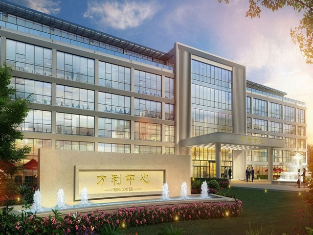 珠海正规鼠尾胶原厂家推荐